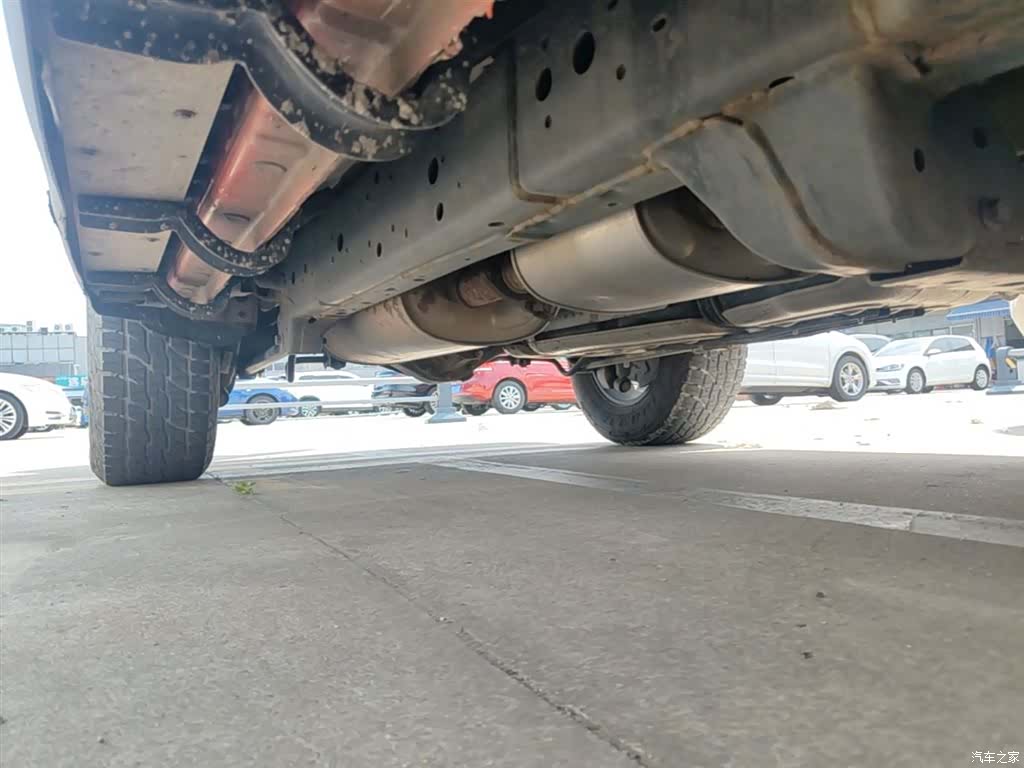 Tank 300, 2022 21