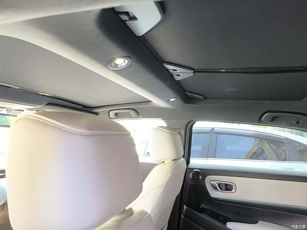 Honda e NP1, 2022 18