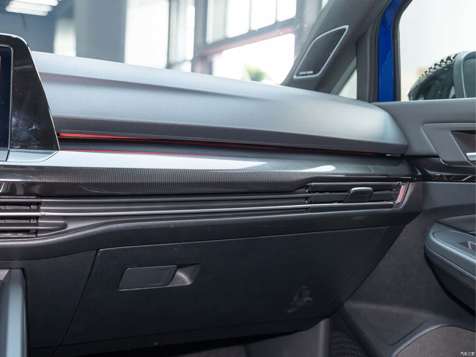 Volkswagen Golf, 2022 18