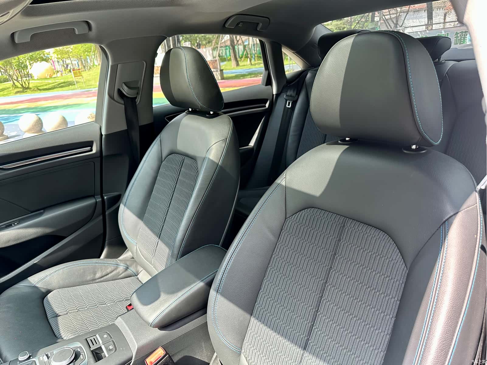 Audi A3, 2020 13
