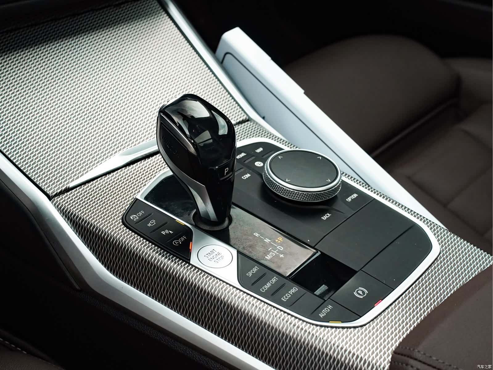 BMW 3 Series, 2020 13