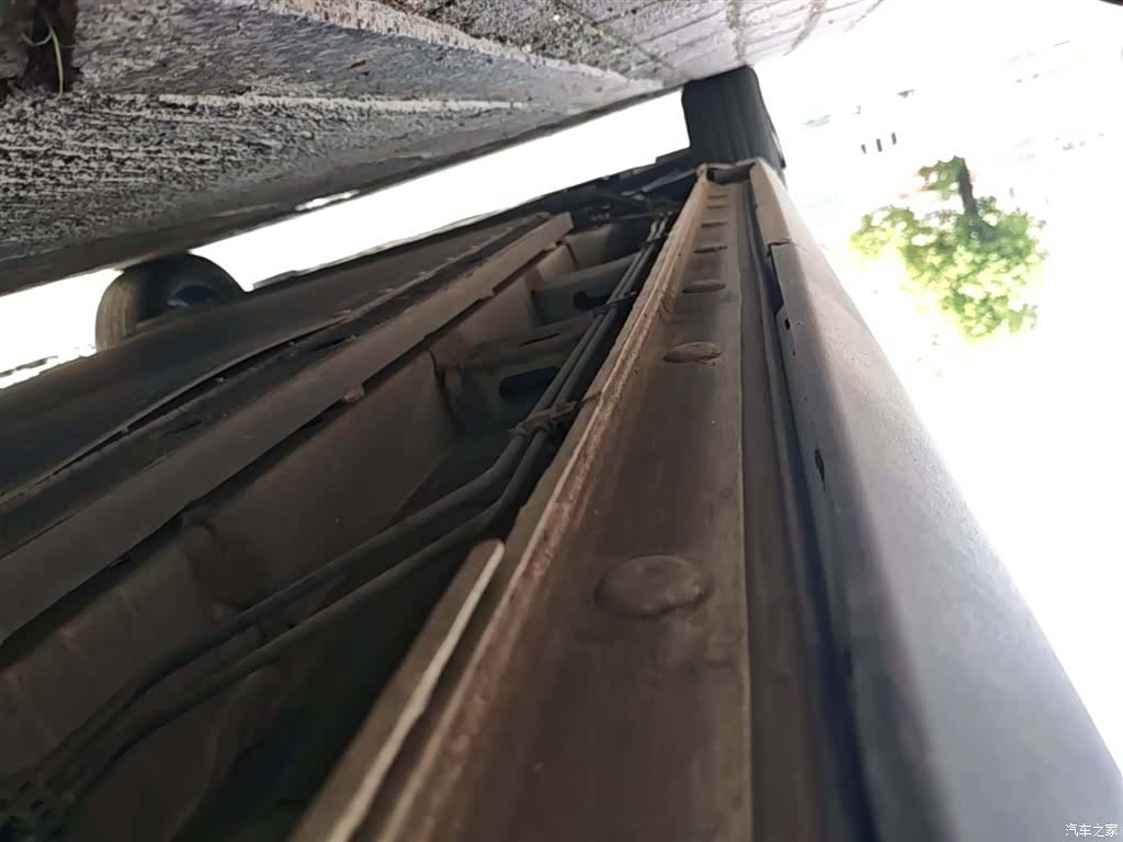 BYD Seagull, 2023 22