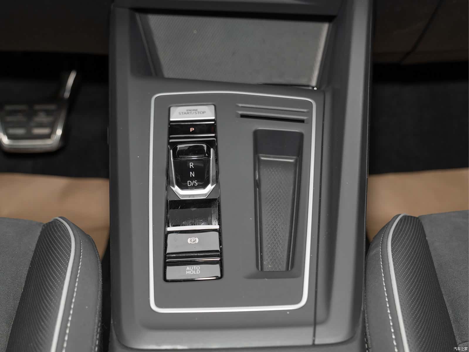 Volkswagen Golf, 2022 19