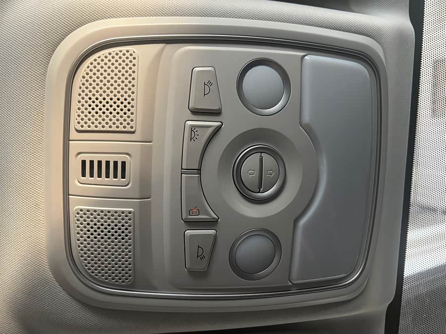 Haval H6 2023, фото 19