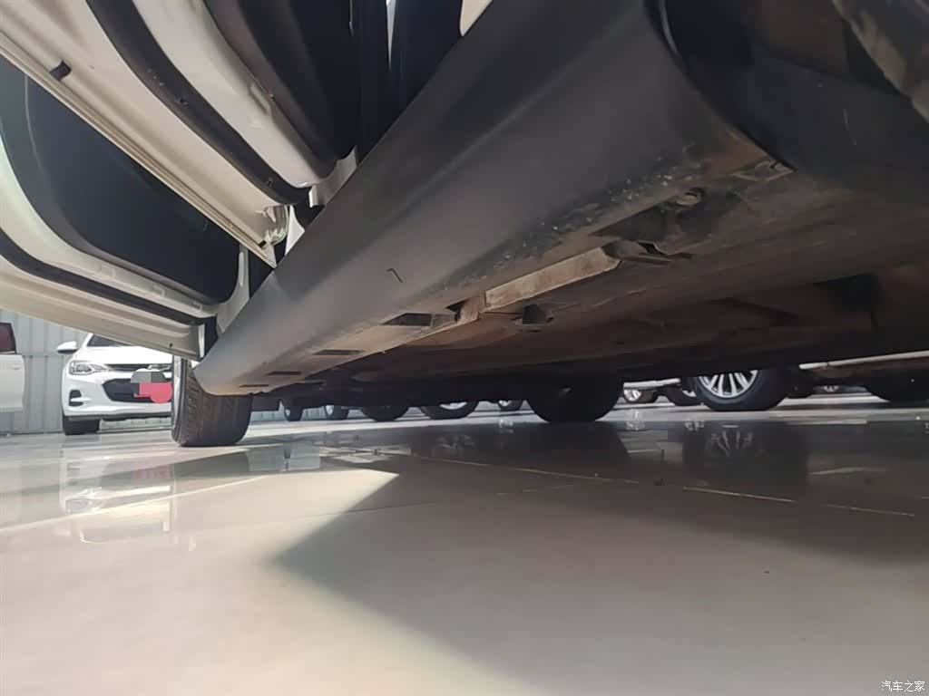 Ford Focus, 2017 22