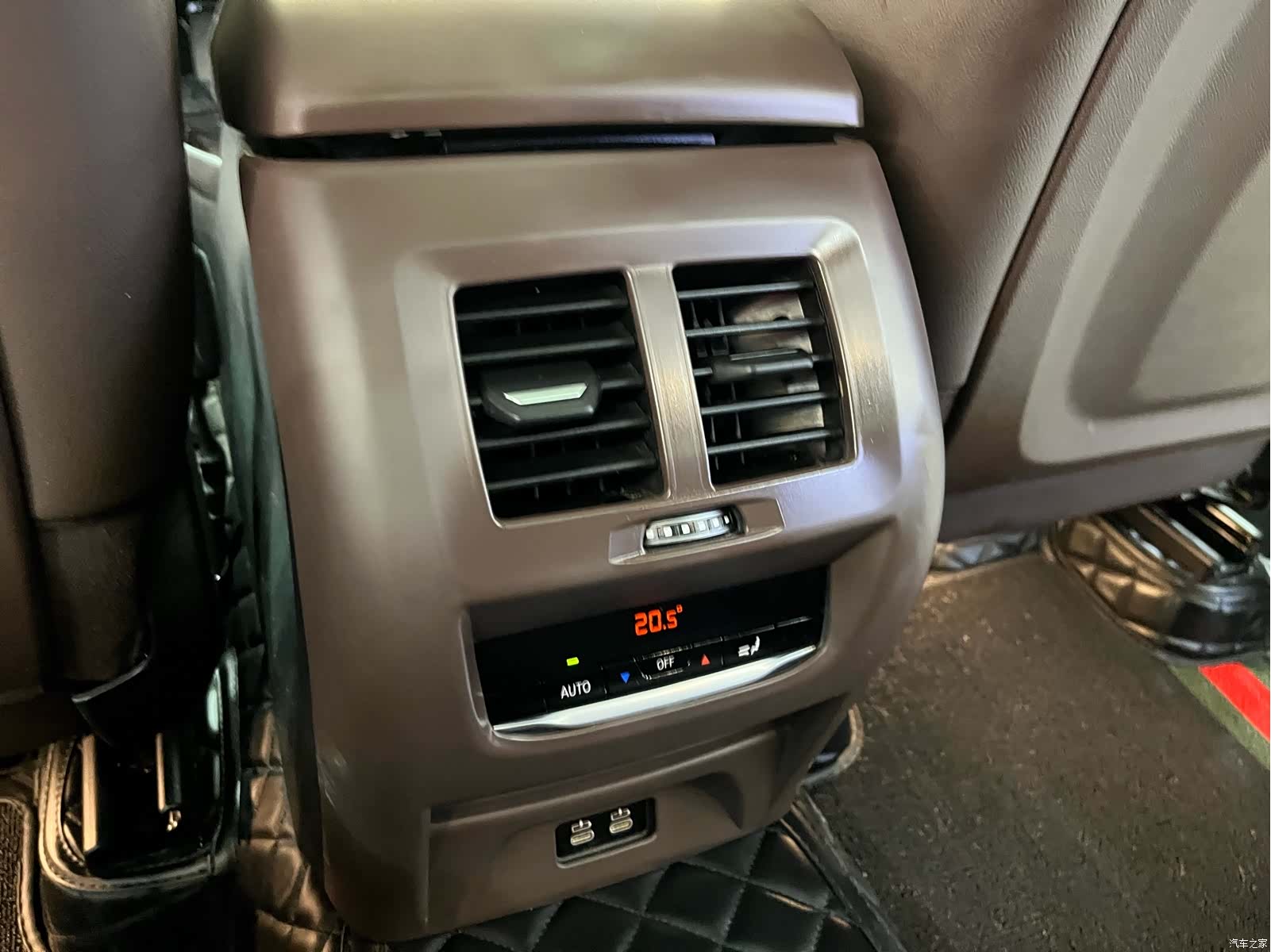 BMW X3, 2023 18