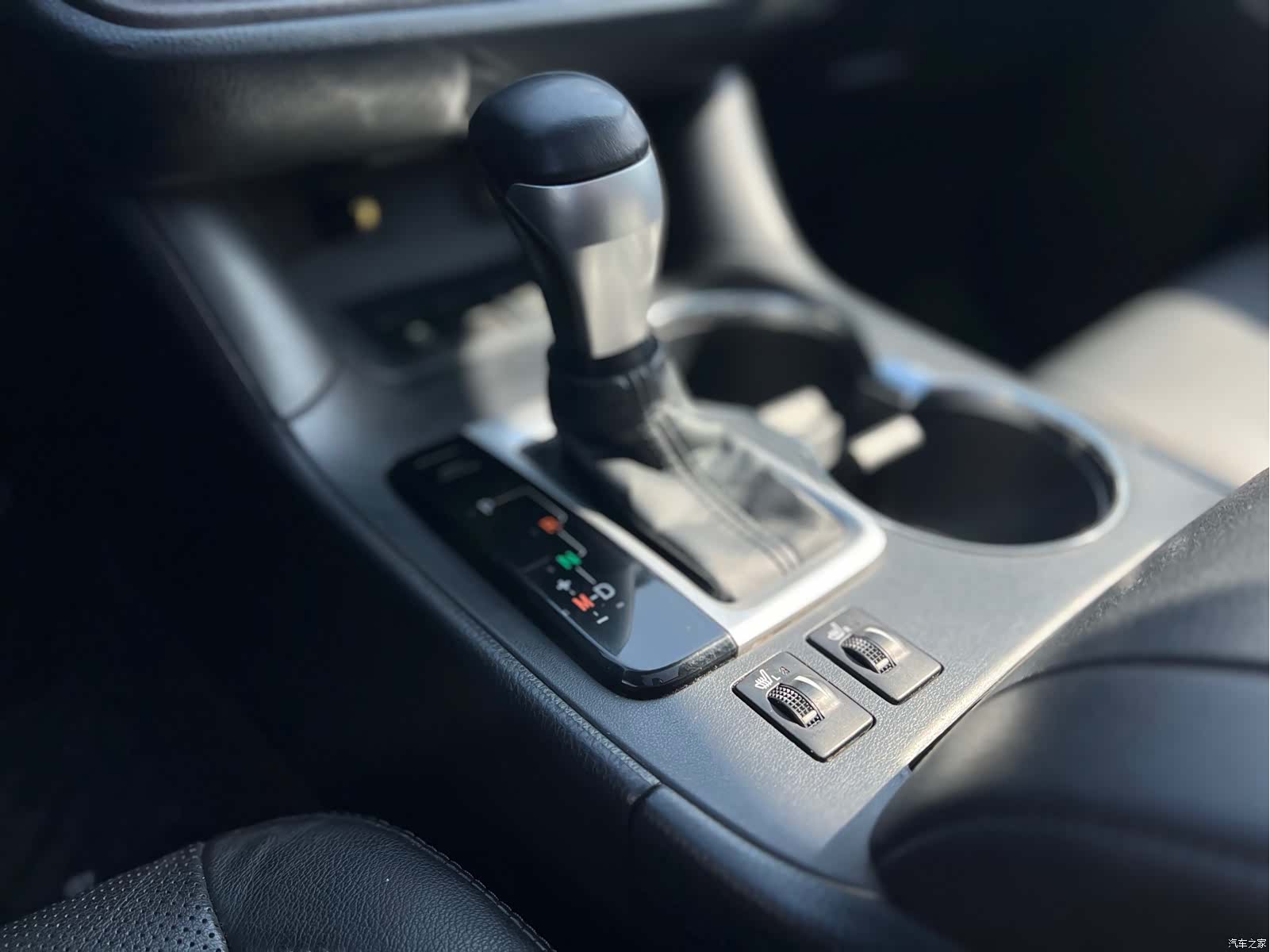 Toyota Highlander, 2015 18