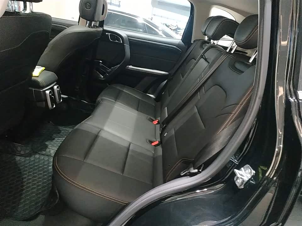 Haval Big dog Haval Big dog