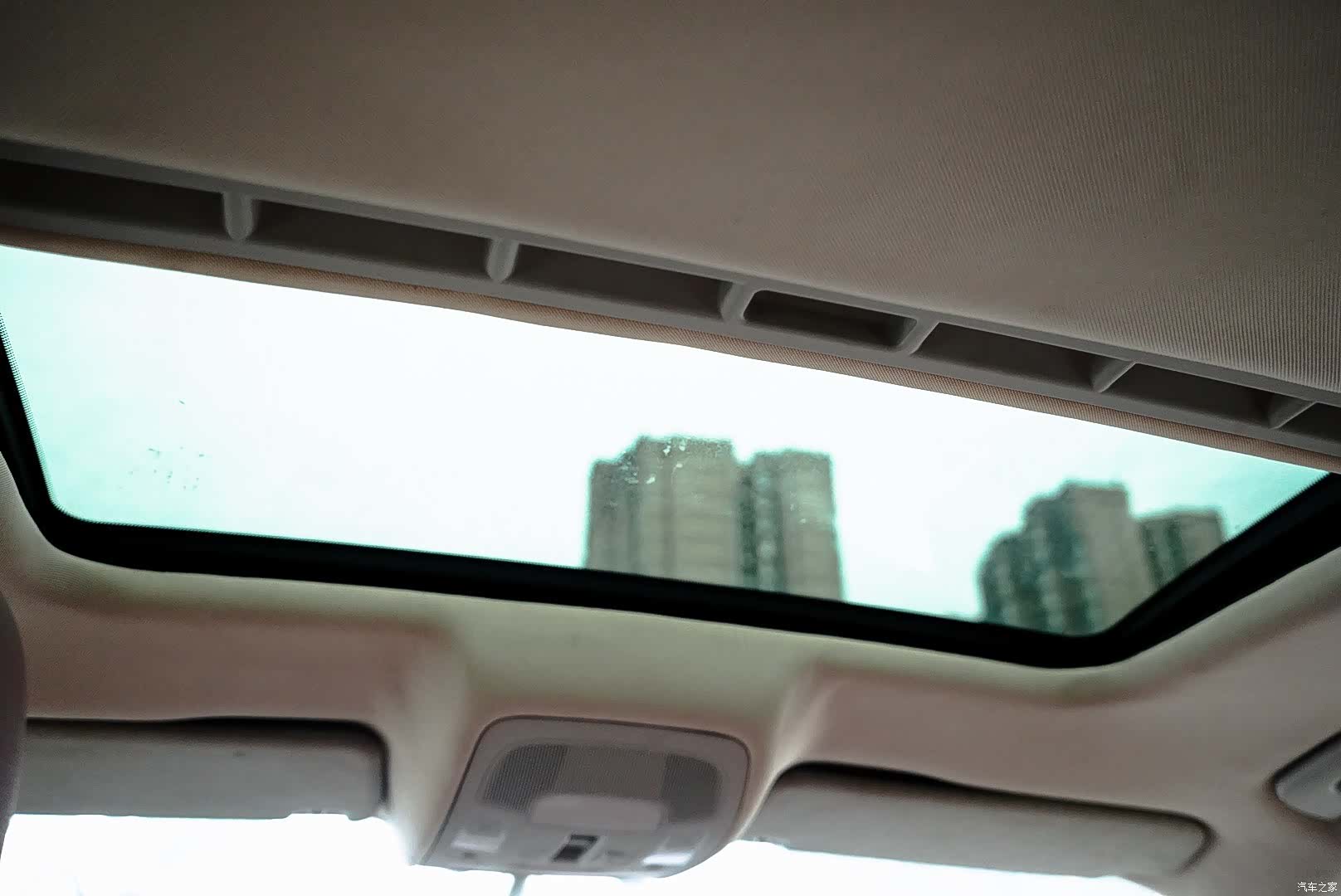 Audi A7, 2012 25