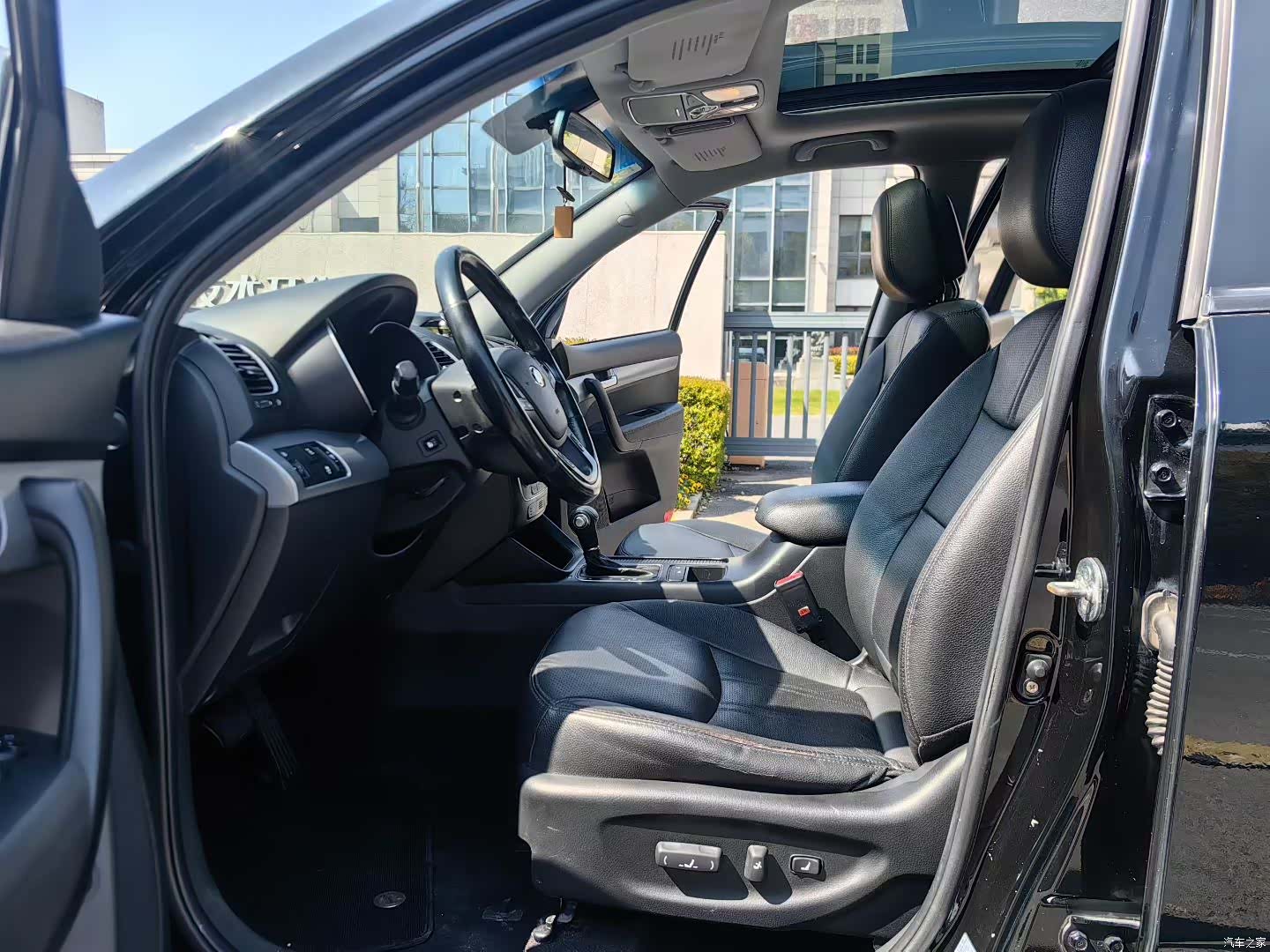 Kia 5, 2013 4