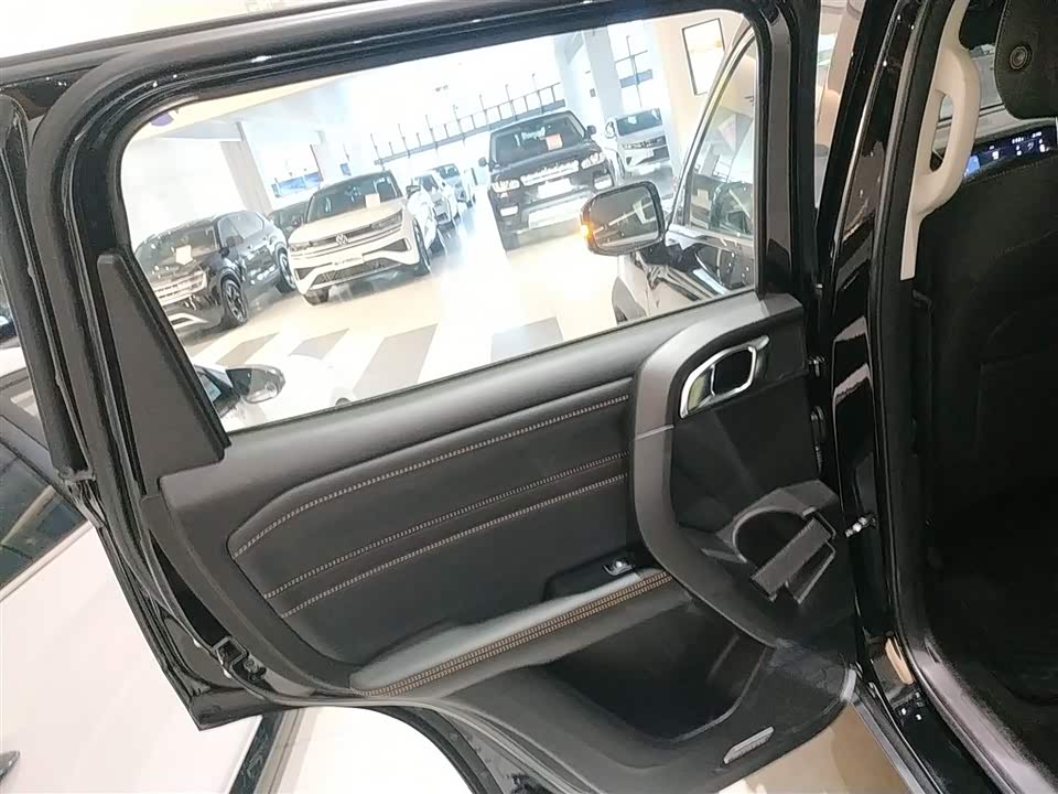 Haval Big dog Haval Big dog