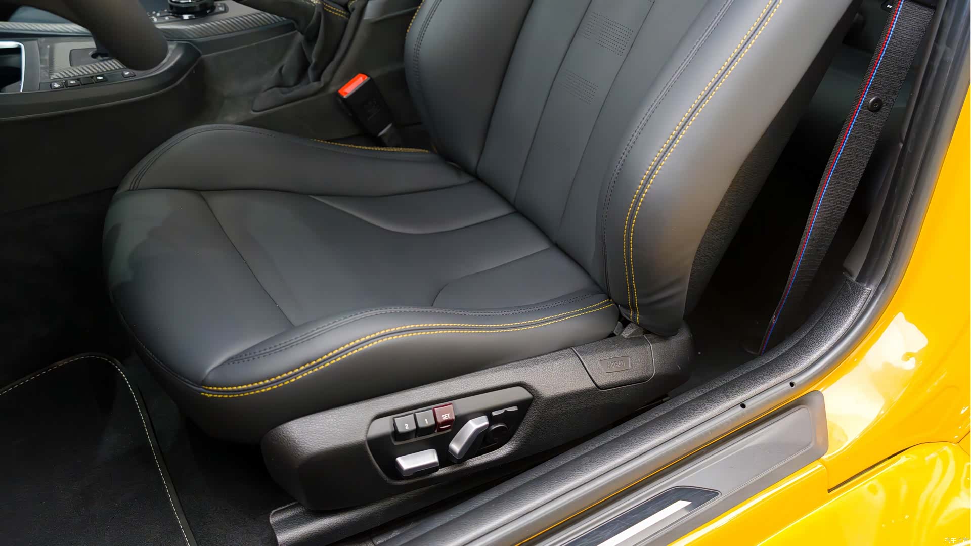 BMW M2, 2019 12