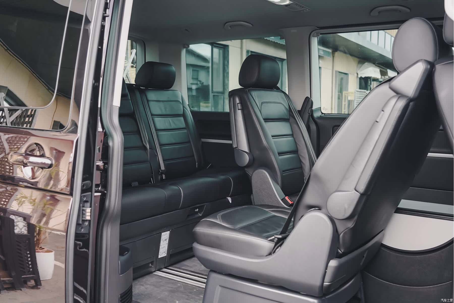 Volkswagen 66, 2017 22