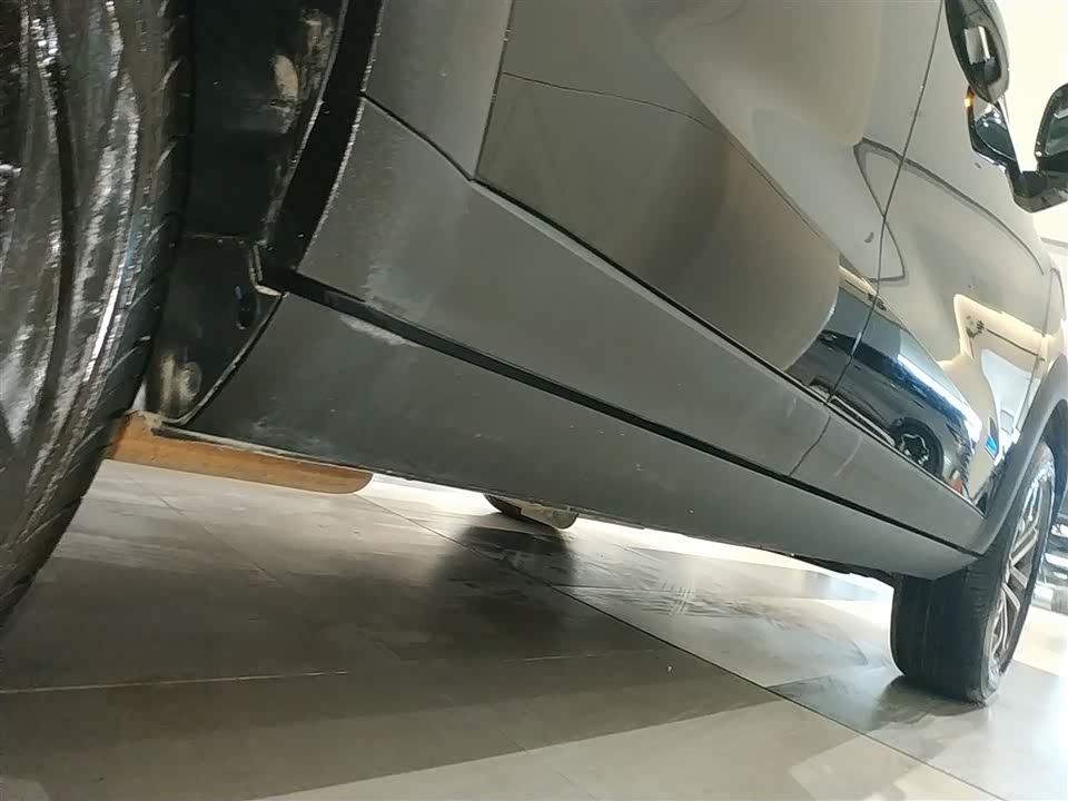 Haval Big dog Haval Big dog