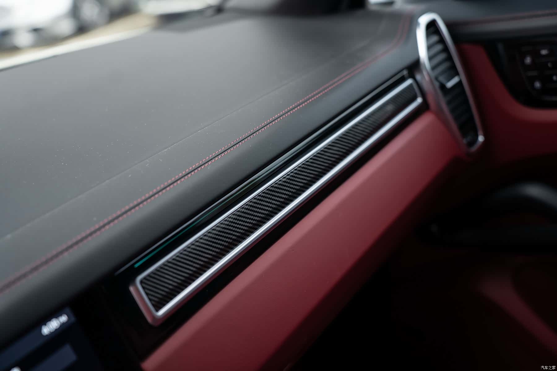 Porsche Cayenne, 2020 15