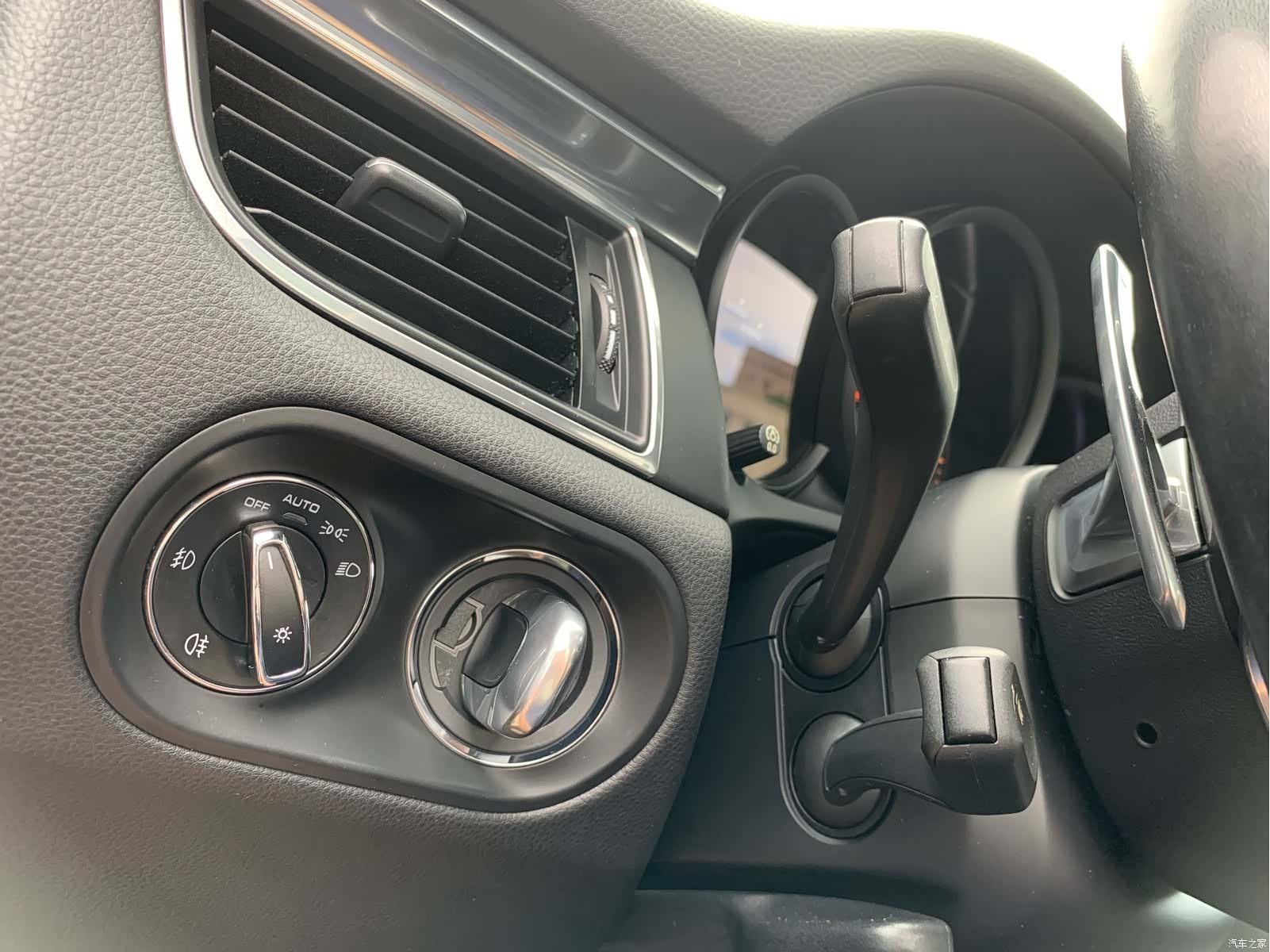 Porsche Macan, 2016 23