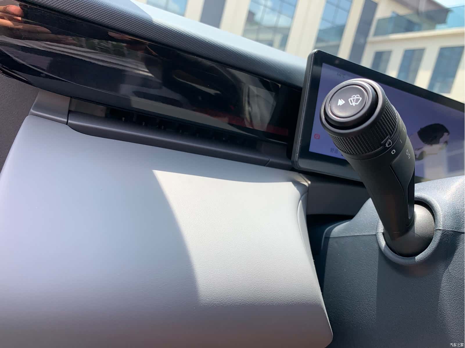Lynk & Co 02, 2025 23