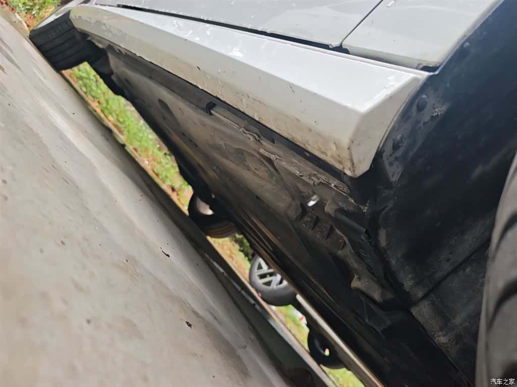 Audi A3, 2017 16