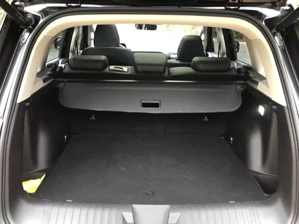 Haval Big dog Haval Big dog