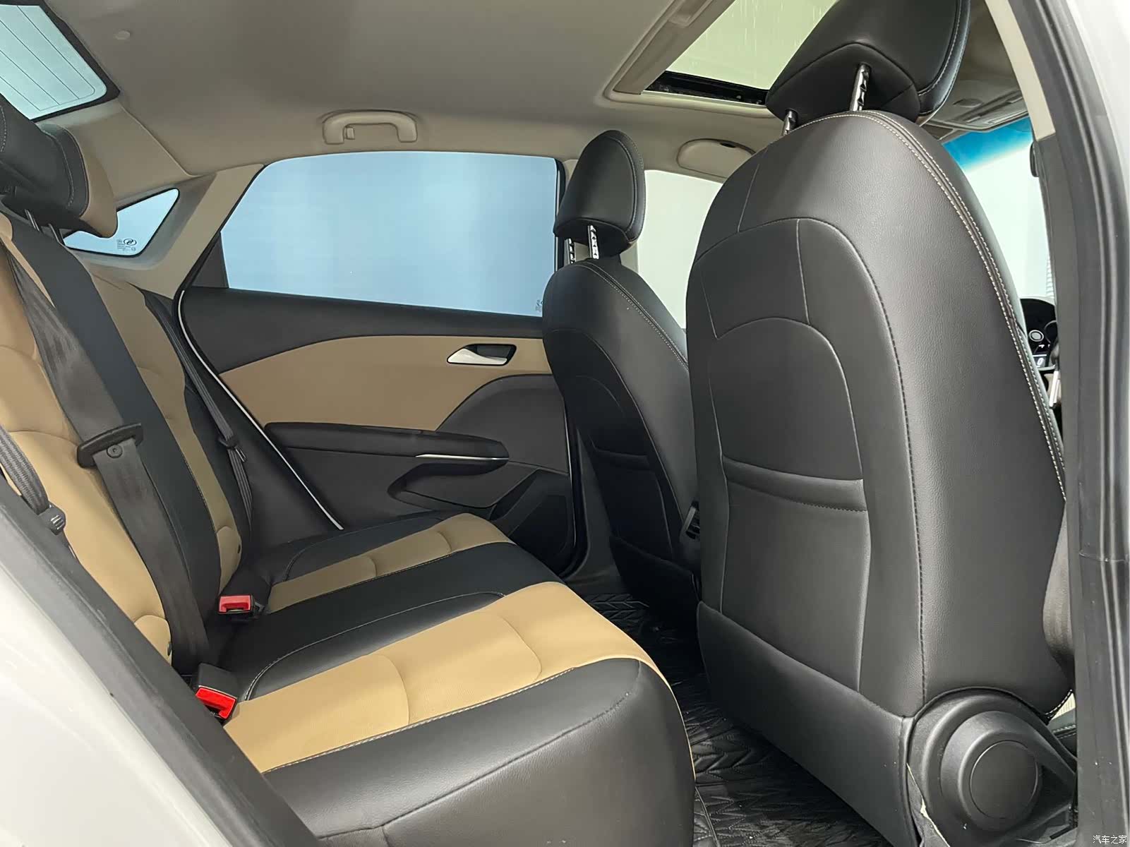 Chevrolet 320, 2022 14