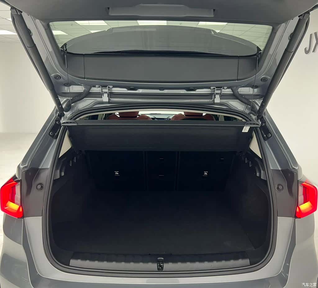 BMW X1, 2023 19