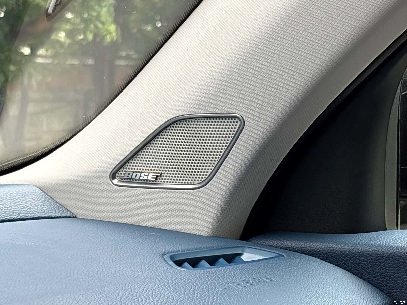 Geely Preface, 2022 25