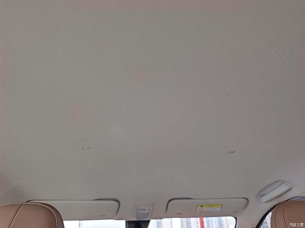 Wuling Bingo, 2025 18