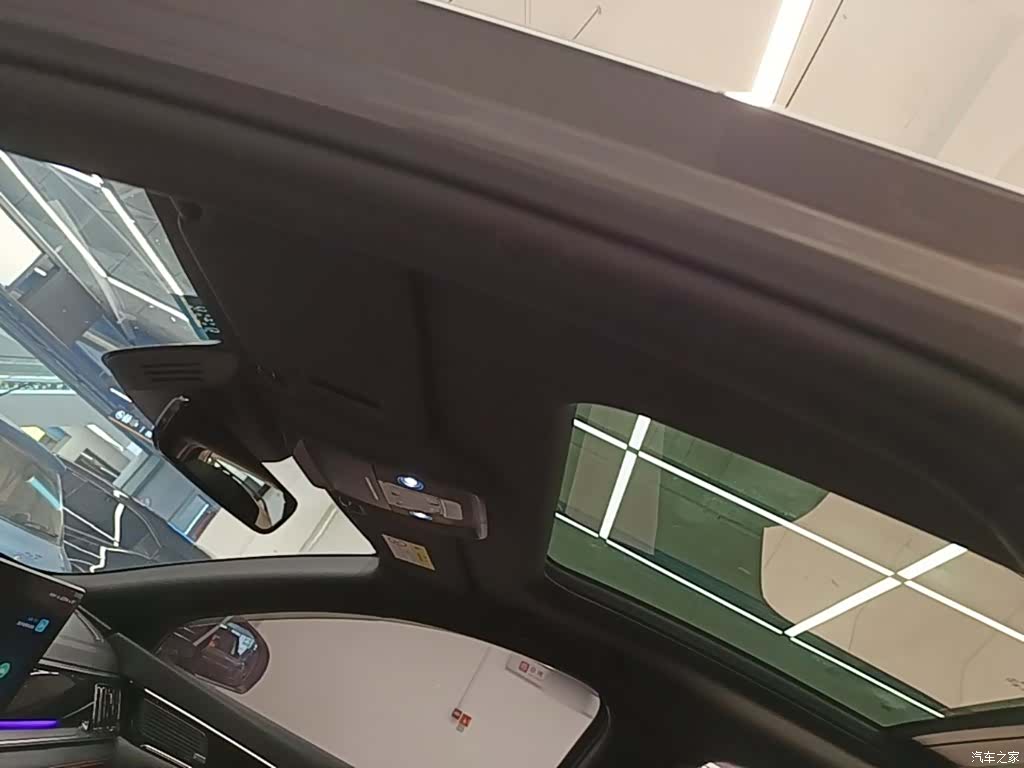 BYD Song, 2022 18