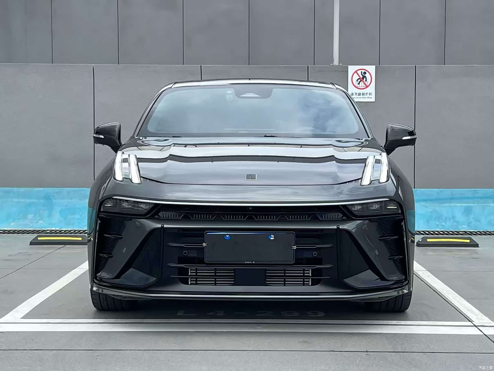 Lynk & Co 02, 2025 2