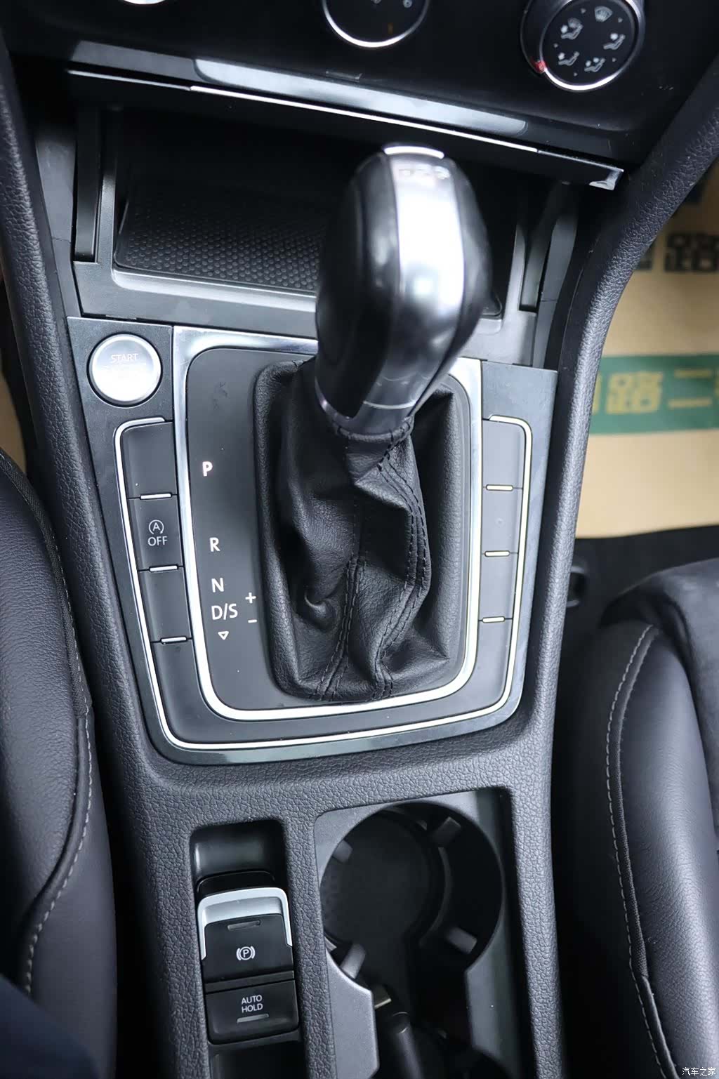 Volkswagen Golf, 2019 9
