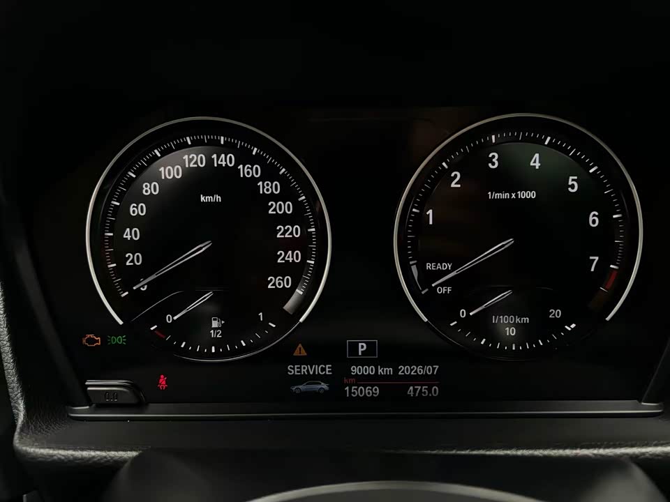 BMW 1 series BMW 1 series