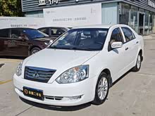 Զ�� 2013�� 1.5L �ֶ�������