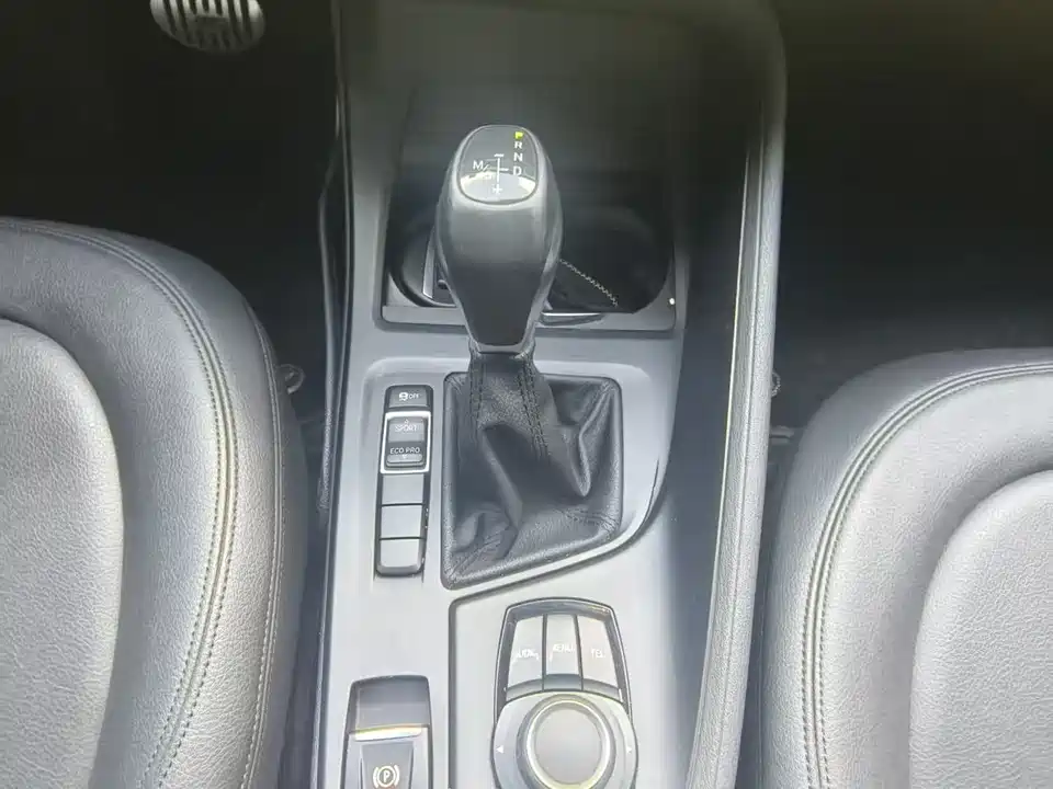BMW X1 BMW X1