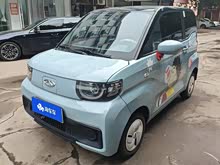 QQ 2022 120km Ͳ 