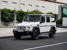 ����G�� 2015�� G 500 ��װ��