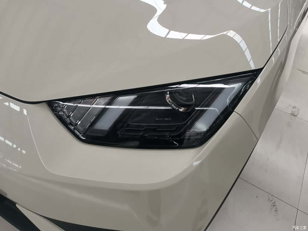 BYD Seagull, 2026 24