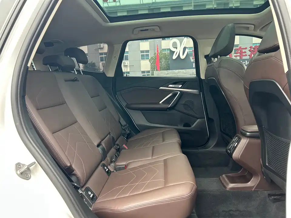 BMW X1 BMW X1