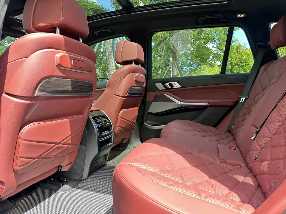 BMW X5 BMW X5