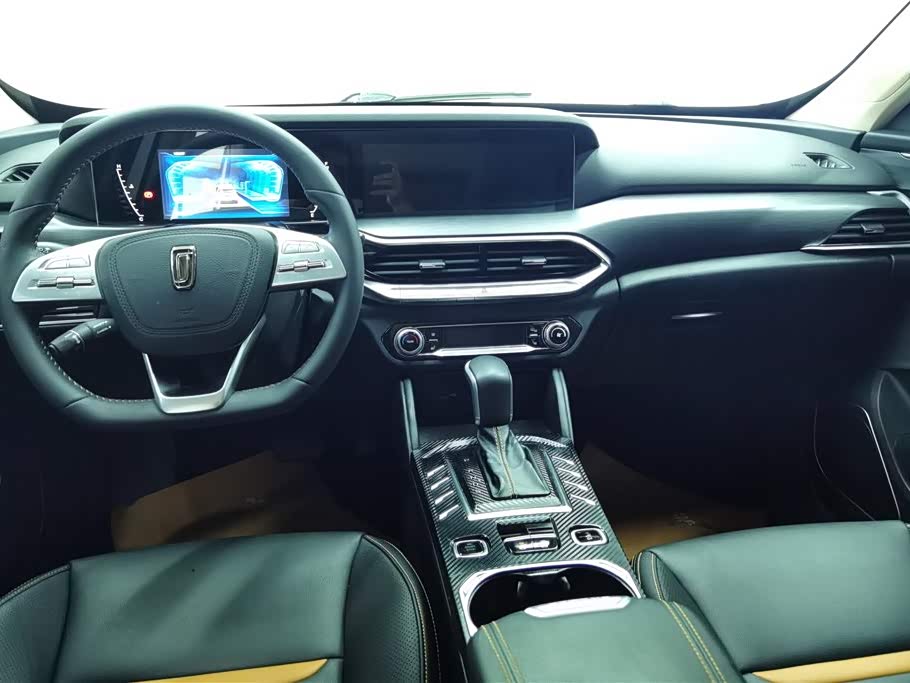 Besturn T77 Besturn T77