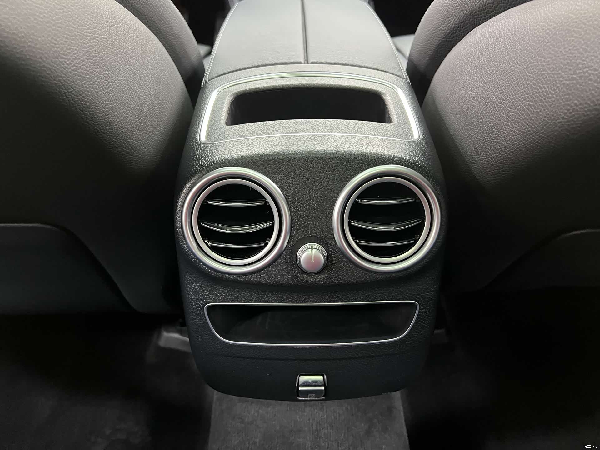 Mercedes-Benz GLC, 2022 25