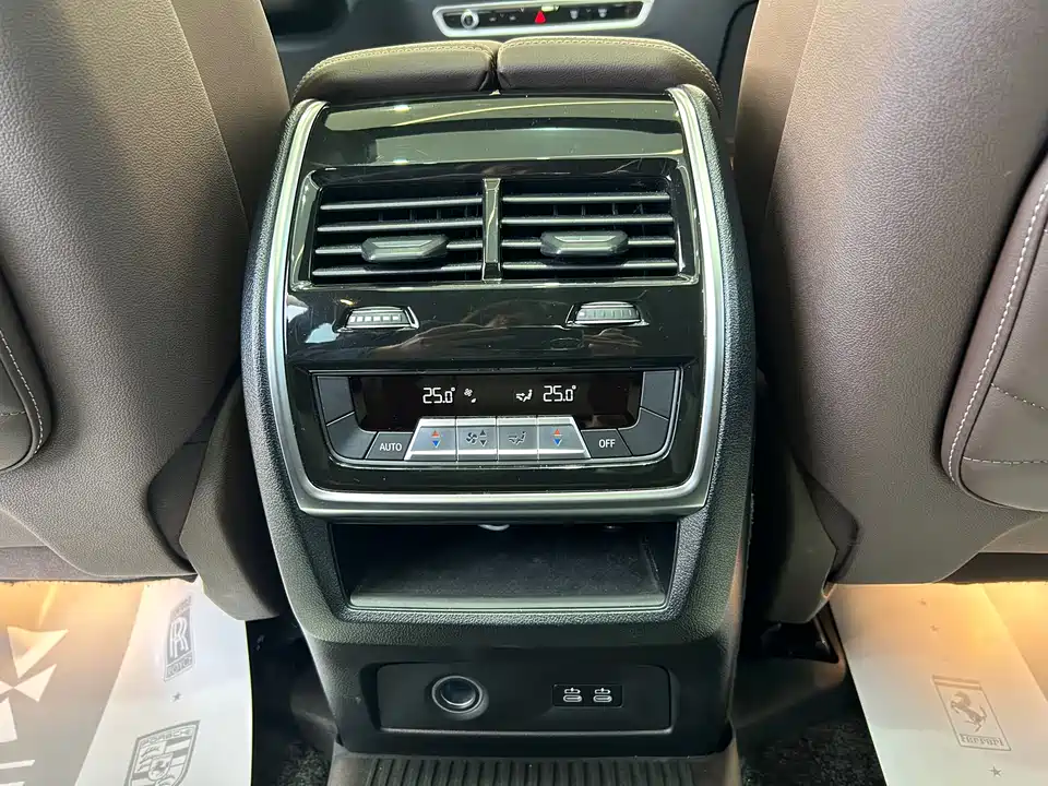 BMW X5 BMW X5