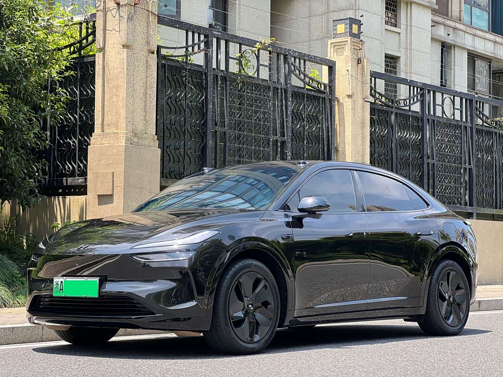 Onvo L60