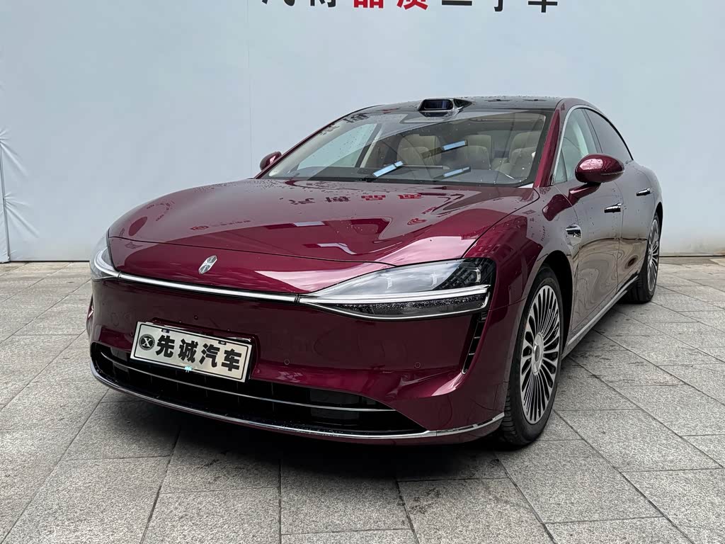 Stelato S9