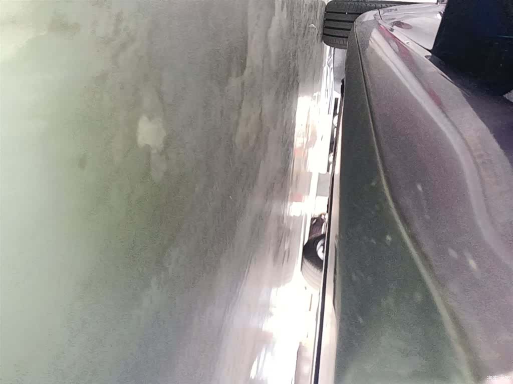 Tesla Model 3, 2020 22