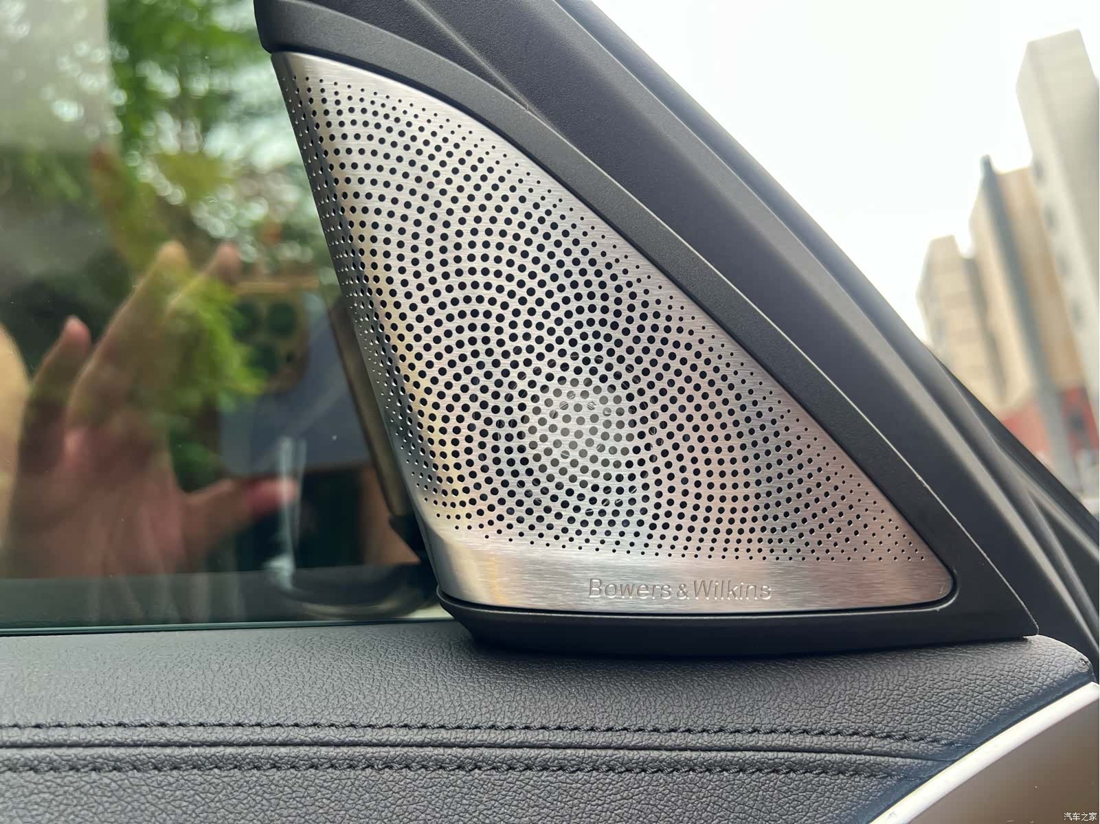 BMW M5, 2019 4