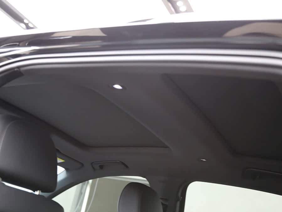 Audi A6L 2024, фото 20
