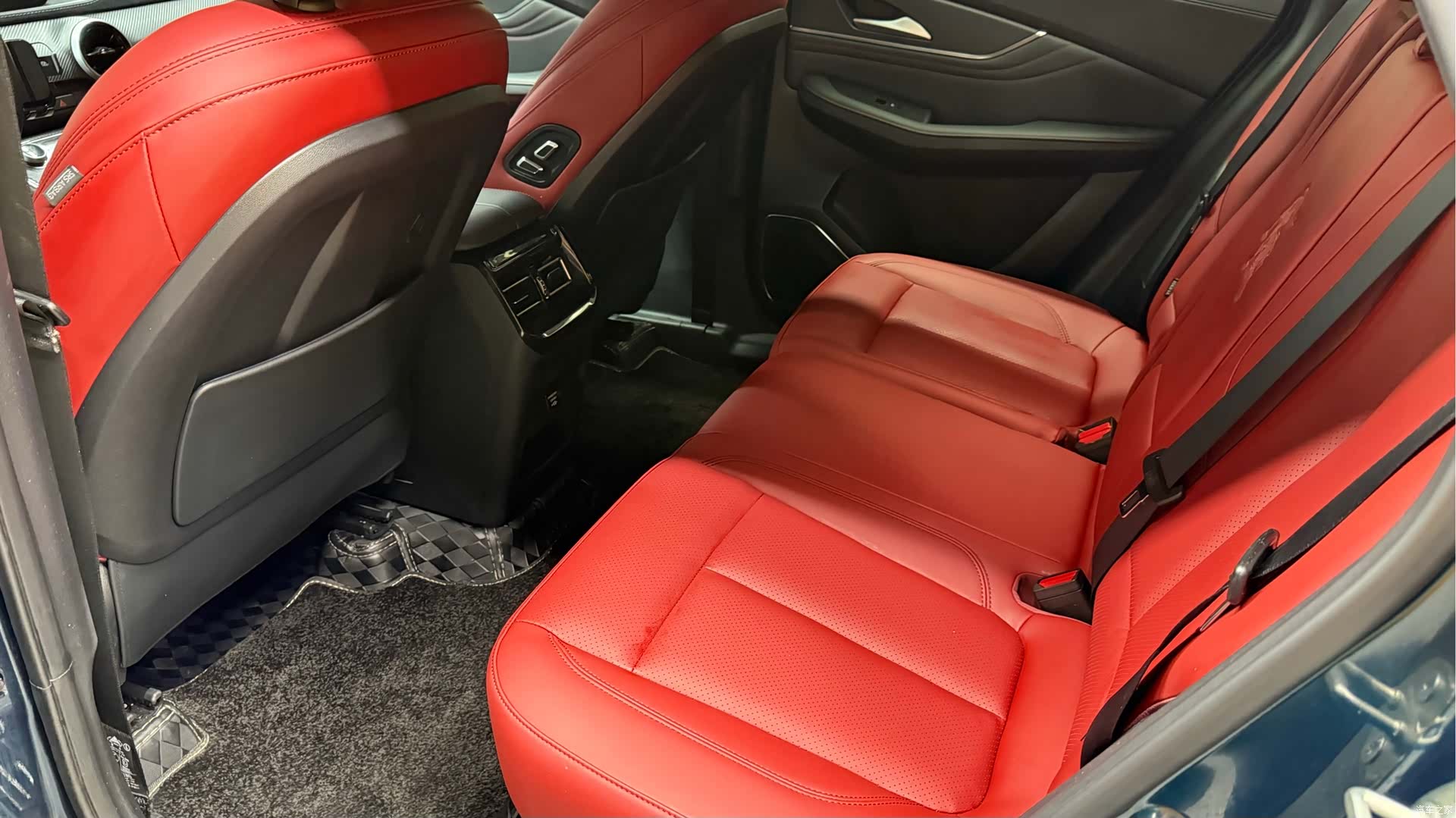 DongFeng T5, 2022 9