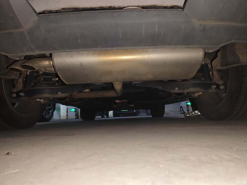 Audi Q3, 2021 25