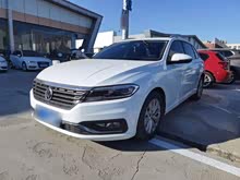 ���� 2019�� ���� 200TSI DSG���ʰ� ��VI