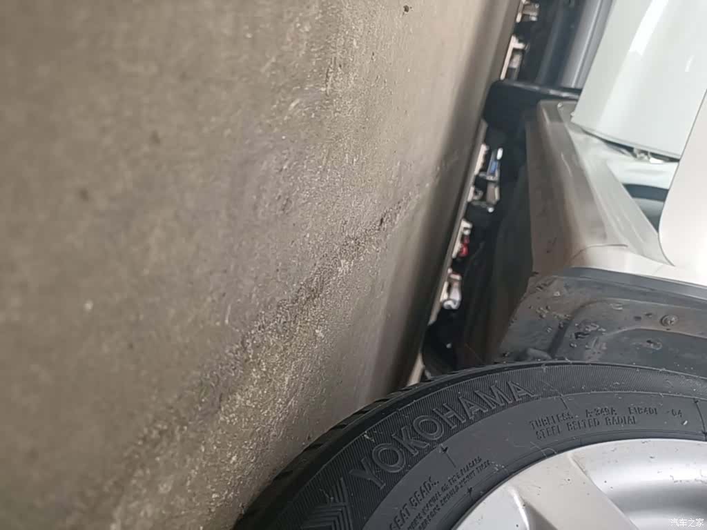 Honda Civic, 2016 21